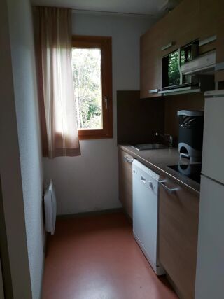  Villa � vendre 3 pi�ces 51 m�