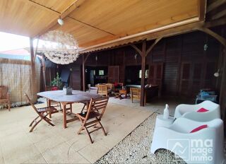  Maison  vendre 6 pices 185 m