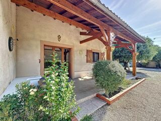  Maison  vendre 9 pices 260 m