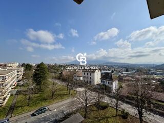  Appartement � louer 2 pi�ces 53 m�