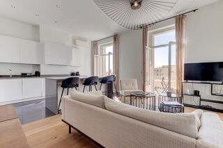  Appartement � vendre 4 pi�ces 113 m�