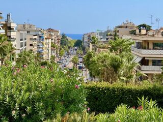  Appartement  vendre 1 pice 26 m