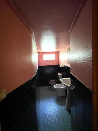  Maison � vendre 3 pi�ces 79 m�