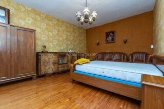  Maison à vendre 4 pièces 136 m²