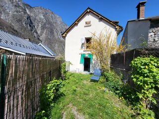  Maison � vendre 6 pi�ces 114 m�