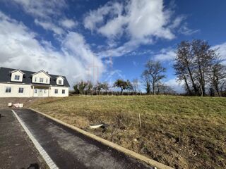  Terrain à vendre 484 m²