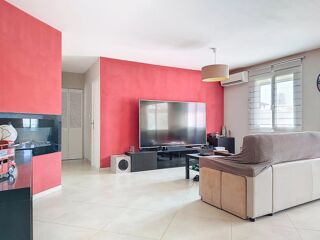  Maison à vendre 6 pièces 102 m²