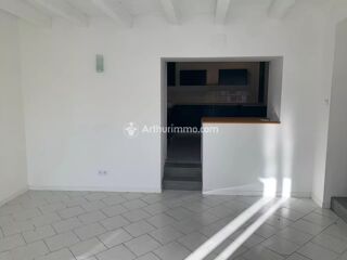  Maison � vendre 7 pi�ces 129 m�