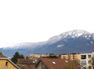  Appartement � vendre 2 pi�ces 62 m�