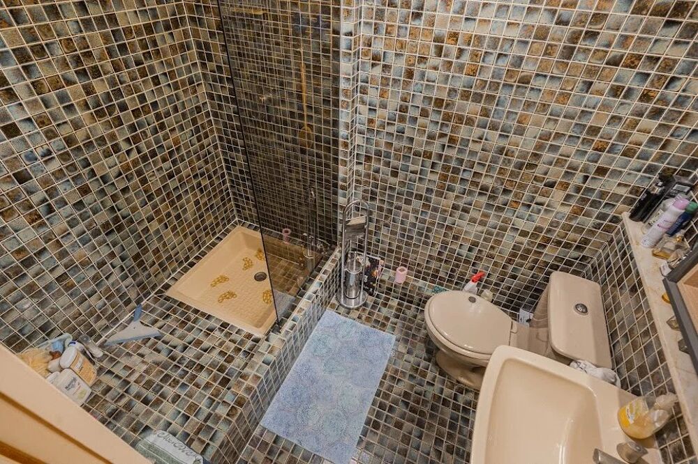 � vendre  Appartement Saint-Mand� (94160)