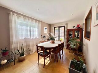  Maison à vendre 5 pièces 106 m²