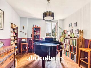  Maison  vendre 6 pices 123 m
