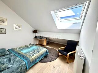  Appartement � vendre 4 pi�ces 101 m�