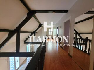  Maison � vendre 6 pi�ces 145 m�