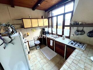  Appartement à vendre 2 pièces 73 m²