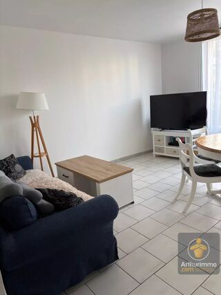  Appartement � louer 68 m�