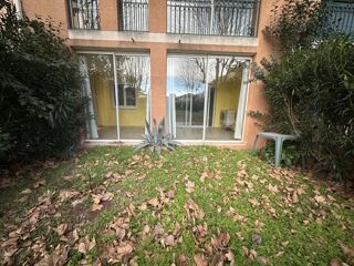  Appartement � vendre 3 pi�ces 90 m�