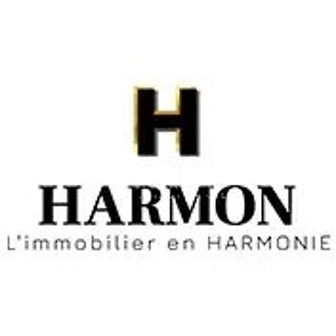  Appartement  louer 2 pices 51 m