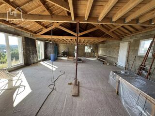  Maison � vendre 133 m�