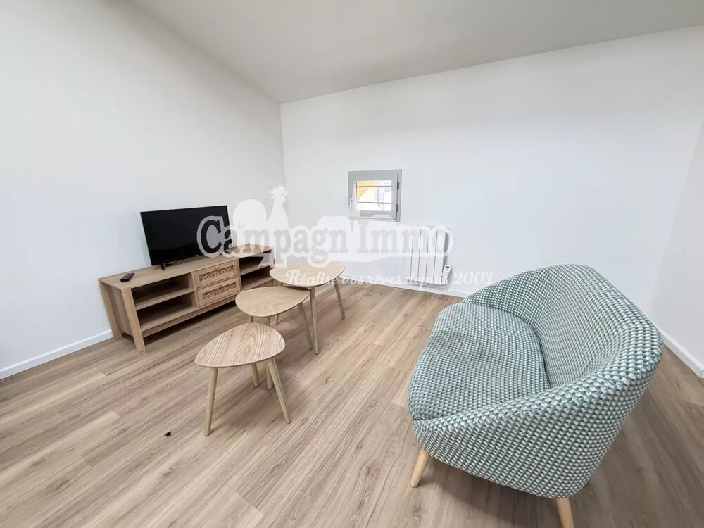 T2 - CENTRE VILLE TARARE