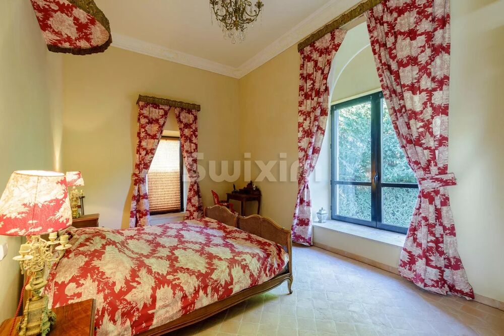  vendre  Villa Bourdeaux (26460)