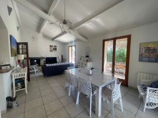  Maison à vendre 6 pièces 116 m²