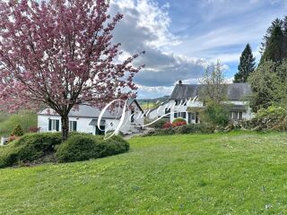  Maison � vendre 7 pi�ces 260 m�