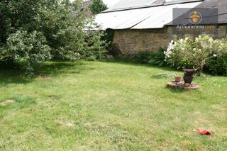  Maison � vendre 6 pi�ces 137 m�