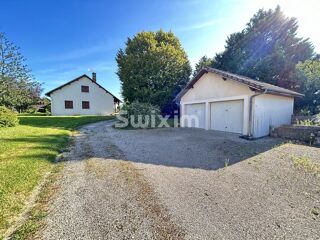  Maison à vendre 4 pièces 200 m²