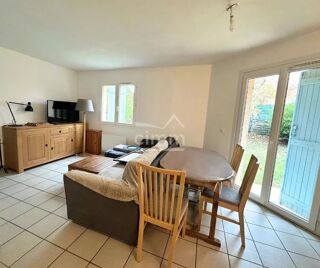  Maison � vendre 4 pi�ces 78 m�