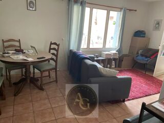  Maison à vendre 5 pièces 102 m²