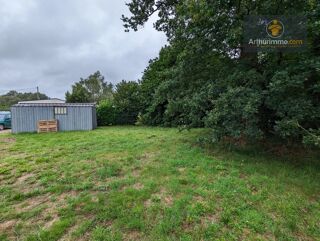  Terrain � vendre 1000 m�