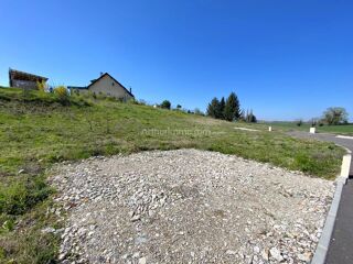  Terrain à vendre 621 m²