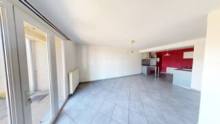  Appartement � vendre 2 pi�ces 48 m�