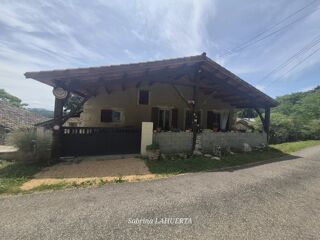  Maison � vendre 3 pi�ces 92 m�