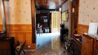  Maison � vendre 7 pi�ces 160 m�