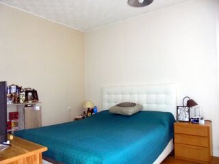  Maison � vendre 6 pi�ces 130 m�