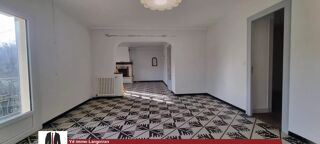  Maison � vendre 6 pi�ces 175 m�