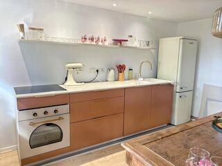  Maison � vendre 7 pi�ces 270 m�