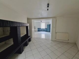  Maison  louer 4 pices 90 m
