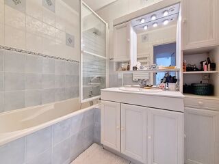  Appartement à vendre 4 pièces 80 m²