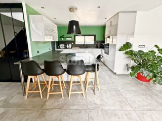  Maison � vendre 6 pi�ces 153 m�