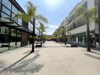  Appartement � vendre 2 pi�ces 48 m�