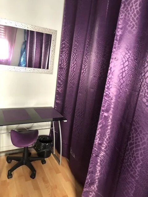  Appartement � louer 1 pi�ce 13 m�