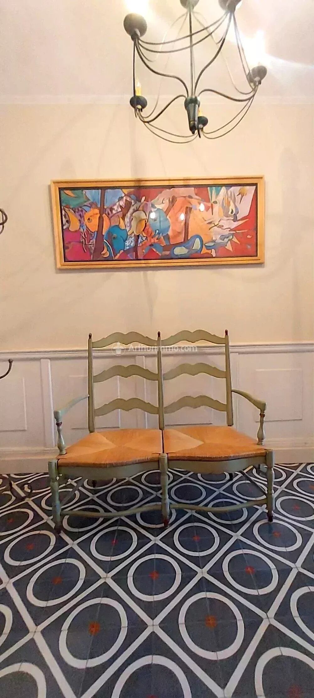 � vendre  Maison Pont-de-Larn (81660)