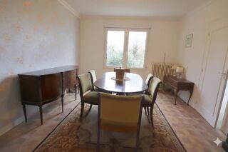  Maison � vendre 7 pi�ces 112 m�