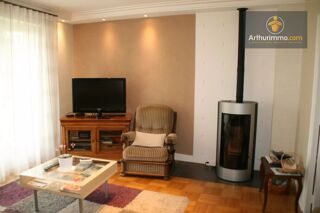  Maison � vendre 9 pi�ces 170 m�