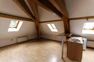  Appartement  louer 3 pices 35 m