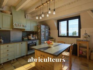  Maison � vendre 15 + pi�ces 433 m�