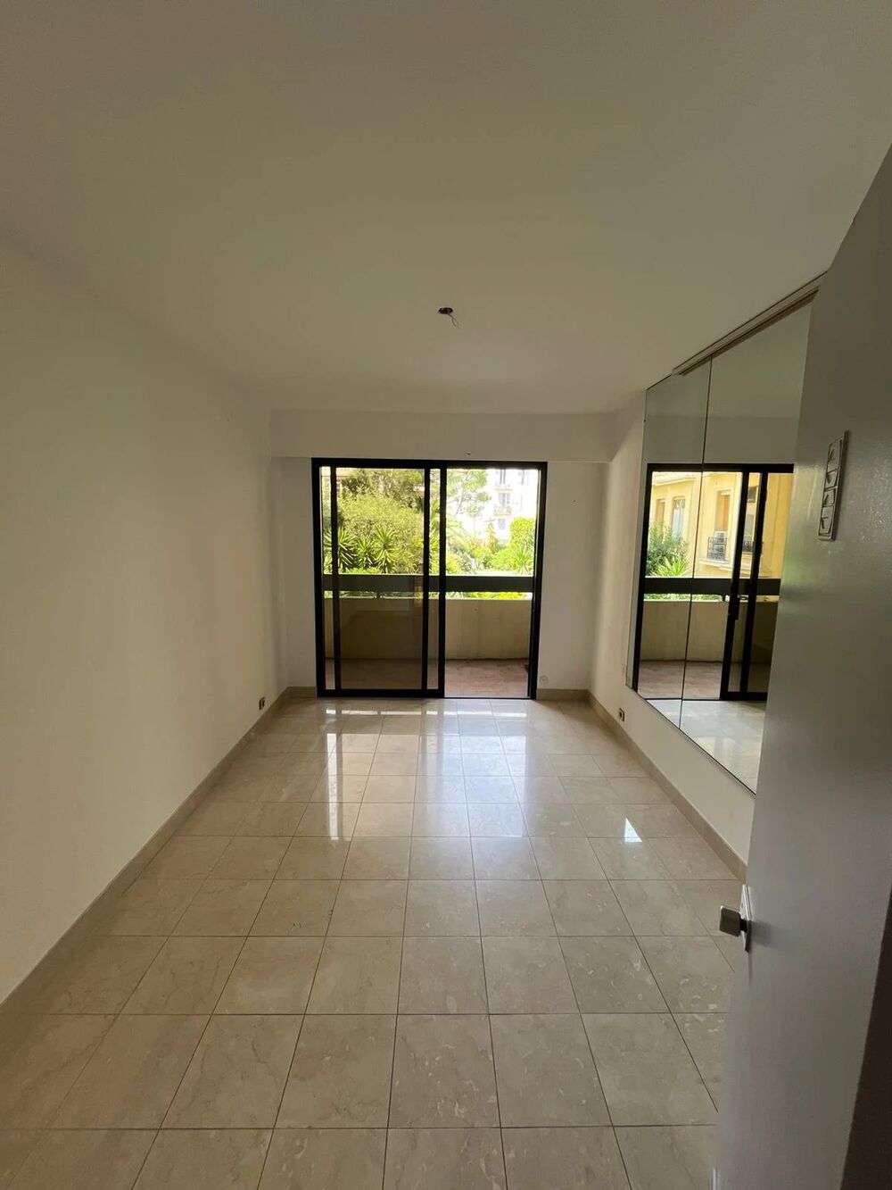  vendre  Appartement Nice (06000)